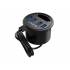 Hub USB 3.1 x 4 na otwór w biurku 5Gbps ORICO DESK-4U-BK-BP