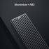 Obudowa SSD M.2 NVMe 10Gbps USB-C Orico M2PV-C3-BK-EP