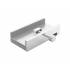 Hub USB 3.0 x 4 biurkowy z uchwytem ORICO MH4PU-SV-BP pasywny aluminium