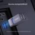 Hub USB 3.0 x3 porty bez kabla Orico MINI-U32-BK-BP