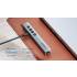 Pilot do prezentacji z laserem Orico OPPT-06-SV-BP