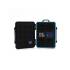 Etui na karty pamięci 6 x SD 18 x microSD Orico PHCD-2-BK-BP pancerne