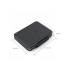 Etui na karty pamięci 6 x SD 18 x microSD Orico PHCD-2-BK-BP pancerne