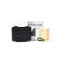 Etui na karty pamięci 6 x SD 18 x microSD Orico PHCD-2-BK-BP pancerne