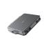 Etui na karty pamięci 6 x SD 18 x microSD Orico PHCD-2-BK-BP pancerne