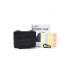 Etui na karty pamięci 8 x SD 4 x CF Orico PHCD-4-BK-BP pancerne