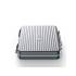 Etui na karty pamięci 6 x SD 4 x microSD 1 x CF Orico PHCD-6-BK-BP pancerne