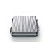 Etui na karty pamięci 4 x SD 13 x microSD Orico PHCD-7-BK-BP pancerne