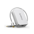 Adapter / karta sieciowa USB-C RJ45 10Gbps 0,3m Thunderbolt 5/4/USB4 Orico REA-10-SV-EP