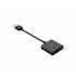 Karta dźwiękowa na USB 3 porty Orico SKT3-BK-BP