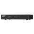 Switch QNAP QSW-1108-8T-R2 x8 2.5GE