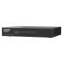 Switch QNAP QSW-1108-8T-R2 x8 2.5GE