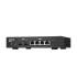 Switch QNAP QSW-2104-2S x2 10GE SFP+ x4 2.5GE
