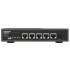Switch QNAP QSW-3205-5T x5 10GE