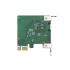 Karta PCI Express sieciowa 2.5Gbps 1-portowa QNAP QXG-2G1T-I225