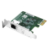 Karta PCI Express sieciowa 2.5Gbps 1-portowa QNAP QXG-2G1T-I225