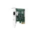 Karta PCI Express sieciowa 2.5Gbps 1-portowa QNAP QXG-2G1T-I225