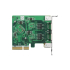 Karta PCI Express sieciowa 2.5Gbps 2-portowa QNAP QXG-2G2T-I225