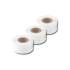 Etykieta Dymo 11352 25 x 54 mm biała adresowa Qoltec 50234 260szt