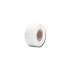 Etykieta Dymo 11352 25 x 54 mm biała adresowa Qoltec 50234 260szt