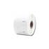 Etykieta Dymo 11354 57 x 32 mm biała uniwersalna Qoltec 50235