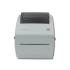 Drukarka etykiet termicznych 203dpi USB LAN RS-232 Qoltec 50243