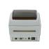 Drukarka etykiet termicznych 203dpi USB LAN RS-232 Qoltec 50243