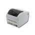 Drukarka etykiet termicznych 203dpi USB LAN RS-232 Qoltec 50243