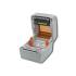 Drukarka etykiet termicznych 203dpi USB Qoltec 50245