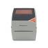 Drukarka etykiet termicznych 203dpi USB Qoltec 50245