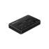 Stacja dokująca USB-C dyski 2x M.2 SATA NGFF Qoltec 50310