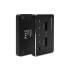 Stacja dokująca USB-C dyski 2x M.2 SATA NGFF Qoltec 50310