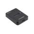 Stacja dokująca USB-C dysk M.2 SATA NGFF Qoltec 50314