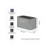 Stacja dokująca USB 3.0 Qoltec 50315