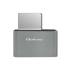 Stacja dokująca USB 3.0 Qoltec 50315