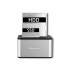 Stacja dokująca USB 3.0 Qoltec 50316 klonowanie
