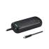 Ładowarka do roweru skutera elektrycznego 36V 42V 2A wtyk 8.0*8.0mm+pin XIAOMI wodoodporna szybka Qoltec 50334
