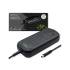 Ładowarka do roweru skutera elektrycznego 36V 42V 2A wtyk 8.0*8.0mm+pin XIAOMI wodoodporna szybka Qoltec 50334