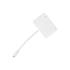 Adapter USB-C -> VGA + USB 3.0 A + USB 3.1 Typ C PD Qoltec 50426
