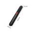 Pilot do prezentacji 4w1 USB 3.0 2.4GHz 30m Qoltec 50631