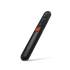 Pilot do prezentacji 4w1 USB 3.0 2.4GHz 30m Qoltec 50631