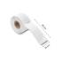 Etykieta Dymo 99012 89 x 36 mm biała adresowa Qoltec 50754