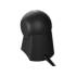 Czytnik kodów kreskowych 1D / 2D Qoltec 50857 USB stacjonarny
