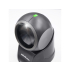 Czytnik kodów kreskowych 1D / 2D Qoltec 50875 USB stacjonarny