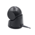 Czytnik kodów kreskowych 1D / 2D Qoltec 50875 USB stacjonarny