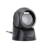 Czytnik kodów kreskowych 1D / 2D Qoltec 50875 USB stacjonarny