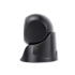 Czytnik kodów kreskowych 1D / 2D Qoltec 50875 USB stacjonarny