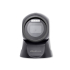 Czytnik kodów kreskowych 1D / 2D Qoltec 50875 USB stacjonarny