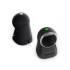 Czytnik kodów kreskowych 1D / 2D Qoltec 50879 USB stacjonarny
