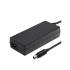 Ładowarka do roweru skutera elektrycznego 36V 42V 2A wtyk 8.0*8.0mm+pin Qoltec 51768